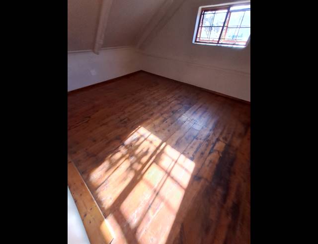 3 bed property to rent in WORCESTER CENTRAL